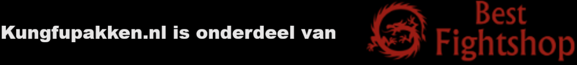 kungfupakken.nl